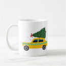 Search for vintage drawing mugs Modern