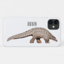 Search for ant iphone cases Animal