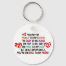 Search for emo key rings Kids