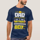 Search for troll dad tshirts Construction