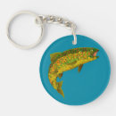 Search for fly fishing key rings Angling