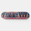 Search for puppy skateboards Puppies