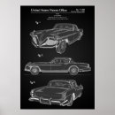 Search for movie time posters Retro