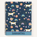Search for dog notebooks Cute