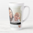 Search for upload template mugs Create your own