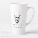 Search for limitations mugs Unique
