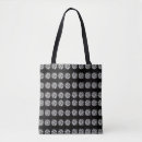 Search for vice bags Black
