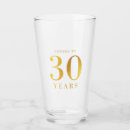 Search for cheers to 30 years Thirty
