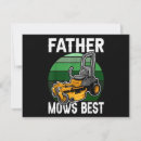 Search for mowing cards Funny