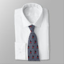 Search for red rock ties Red electric guitar