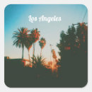 Search for california stickers Retro