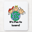 Search for learning mouse mats School