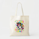 Search for 2024 graduation accessories Cute