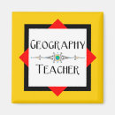 Search for gps magnets Map