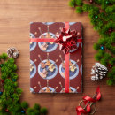 Search for concert wrapping paper Guitar