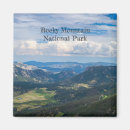 Search for rocky mountain national park magnets Rmnp