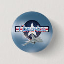Search for fighter jet badges Air force