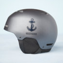 Search for skipper stickers Nautical