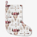 Search for nativity christmas stockings Retro