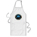Search for sea world aprons Fish