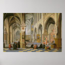 Search for c17th posters Johnny