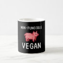Search for token mugs Nft