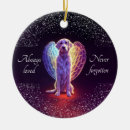 Search for dog with angel wings Pet loss