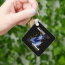 Search for 90s tv shows key rings Seinfeld tv series