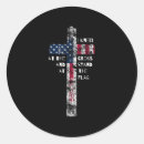 Search for kneel stickers Stand