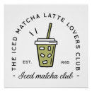 Search for ice posters Girl