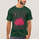 Search for cherry tree tshirts 80s