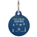Search for nerd pet supplies Gamer