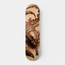 Search for carve skateboards Wood