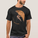 Search for rock bouldering tshirts Like