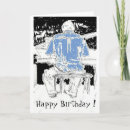 Search for concert birthday cards Band