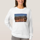 Search for manhattan clothing Usa
