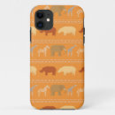 Search for kids animal iphone cases Cartoon