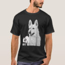 Search for ipo Shepherd