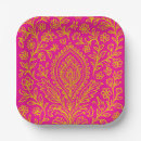 Search for diwali plates India