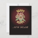 Search for valentine birthday cards Girlfriend