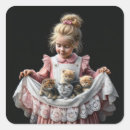 Search for aprons stickers Cute