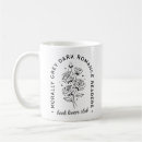 Search for romance reader mugs Morally grey