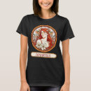 Search for amaryllis tshirts Flowers