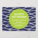 Search for lime green birthday invitations Summer