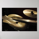 Search for drum kit posters Instrument