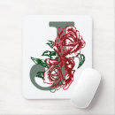 Search for j mouse mats Floral