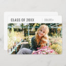 Search for commencement invitations Graduate