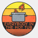 Search for everybody stickers Retro