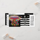 Search for bachelor hen party invitations Las vegas