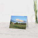 Search for landscaping cards For her